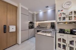 High Park Residences (D28), Apartment #546632791